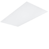 Philips Panel SmartBright Plus Panel 6000lm RC048B+ LED60S/865 PSU W60L120 G2