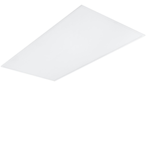 Philips Panel SmartBright Plus Panel 6000lm RC048B+ LED60S/865 PSU W60L120 G2