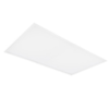 Atmos Panel 1200X600 60W
