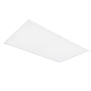 Atmos Panel 1200X600 60W