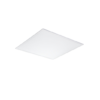 Philips GreenPerform Panel 31.1W 4000lm RC099X G3 LED40/840 L1W W60L60 DALI