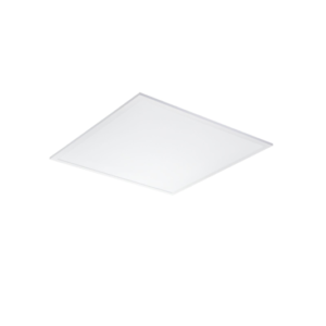 Philips GreenPerform Panel 31.1W 4000lm RC099X G3 LED40/840 L1W W60L60 DALI