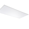 Philips GreenPerform Panel RC099V G3 5000lm CRI 90 LED50/940 L1W W60L120 OC HE DALI