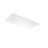 Smartbright 1200X600 Panel 54W