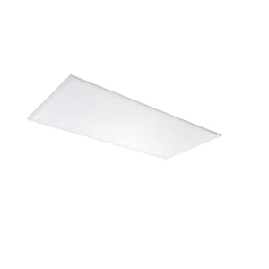 Smartbright 1200X600 Panel 54W