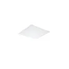 Smartbright 600X600 Panel 38W