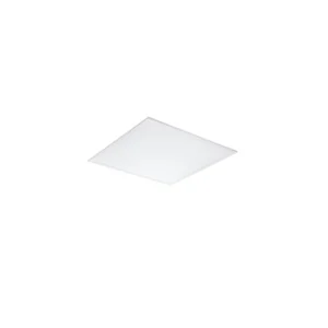 Smartbright 600X600 Panel 38W
