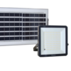 Philips Essential SmartBright Solar Flood 1000lm BVP080 LED10/757 060 G2