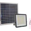 Philips Essential SmartBright Solar Flood 2000lm BVP080 LED20/757 100 G2