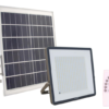 Philips Essential SmartBright Solar Flood 3000lm BVP080 LED30/757 150 G2