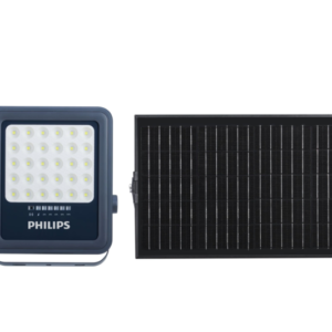 Philips Essential SmartBright Solar Pro Flood 2500lm BVC080 LED25/765