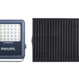 Philips Essential SmartBright Solar Pro Flood 3000lm BVC080 LED30/765