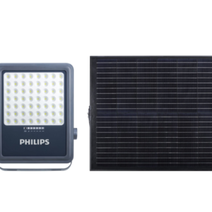 Philips Essential SmartBright Solar Pro Flood 4000lm BVC080 LED40/765