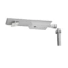 STM 112W Solar Street Light 18V