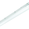 MARS LED Dustproof 105 5FT 66W 138LM/W IP66 1540mm 5000K