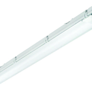 MARS LED Dustproof 105 5FT 66W 138LM/W IP66 1540mm 5000K