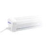 Orbitx LED Neptune Dustproof 4FT 48W IP65 5000K