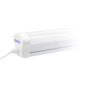 Orbitx LED Neptune Dustproof 4FT 48W IP65 5000K