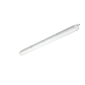 Philips Coreline LED Weatherproof 4FT 28.6W 143LM/W Wt120C LED40S IP65 4000K L1200