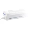 Orbitx LED Neptune Dustproof 5FT 57W IP65 5K