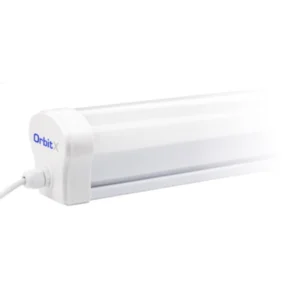 Orbitx LED Neptune Dustproof 5FT 57W IP65 5K