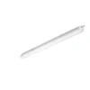 Philips Coreline LED Weatherproof 5FT 42.9W 140LM/W Wt120C LED60S IP65 4000K L1500