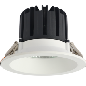 Mesmerize Titan 15w Led Downlight 4000k