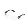 DROMEX SPECS CLEAR ANTI SCRATCH SPECS