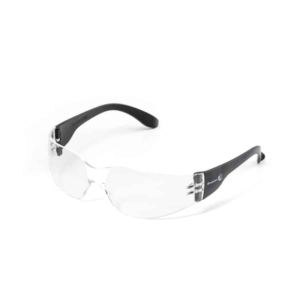 DROMEX SPECS CLEAR ANTI SCRATCH SPECS