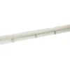 FITTING DUSTPROOF1 X58W C/W SS CLIPS