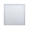FITTING LED PANEL LIGHT 40W 600X600 5000KELVIN 4000LUMEN ATM ROBUS