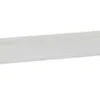 FITTING OPENCHANNEL 1X58W