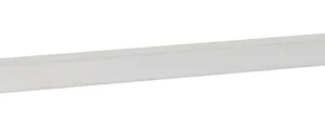 FITTING OPENCHANNEL 1X58W