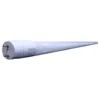 LAMP CorePro LED 1500mm 20W 865 C G PHILIPS