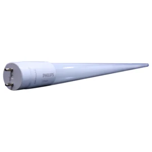 LAMP CorePro LED 1500mm 20W 865 C G PHILIPS