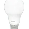 LAMP LED 6.5W B22 ROBUS