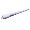 LAMP LED TUBE 26W T8 ROBUS
