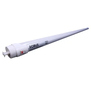 LAMP LED TUBE 26W T8 ROBUS