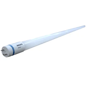 LED TUBE 1200MM 16W 765 T8 AP IG PHILIPS