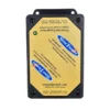 Surge Protector - Parallel Sine Wave Tracking Wires 240VAC