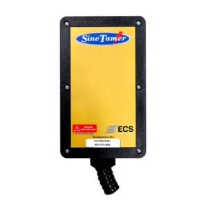 Transient Voltage Surge Protector 60Ka Per Pha 220-380V 277-480VAC 3 Phase