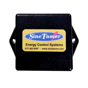 Voltage Surge Protector 220-380V 277-480VAC 3 Phase