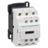 TeSys D control relay - 3 NO + 2 NC - <= 690 V - 230 V AC standard coil