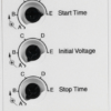 soft starter for asynchronous motor - ATS01 - 9 A - 380..415 V - 4 KW