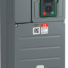 variable speed drive ATV610, 22 kW/30 HP, 380...460 V, IP20