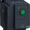 ATV320U15N4C - Variable speed drive, ATV320, 1.5 kW, 380..500 V, 3 phases, compact