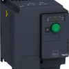Variable speed drive, Altivar Machine ATV320, 4 kW, 380...500 V, 3 phases, compact