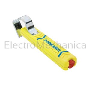 27-35mm dia CABLE KNIFE/STRIPPER