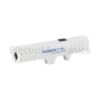 2.5/4/6mm2 SOLAR CABLE STRIPPER