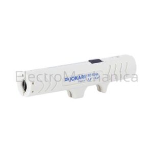 2.5/4/6mm2 SOLAR CABLE STRIPPER